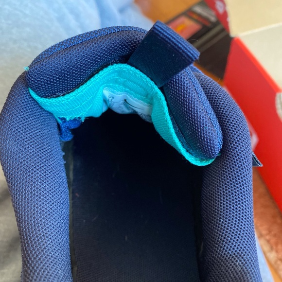 Nike Airmax 90 Surplus - Picture 11 of 14